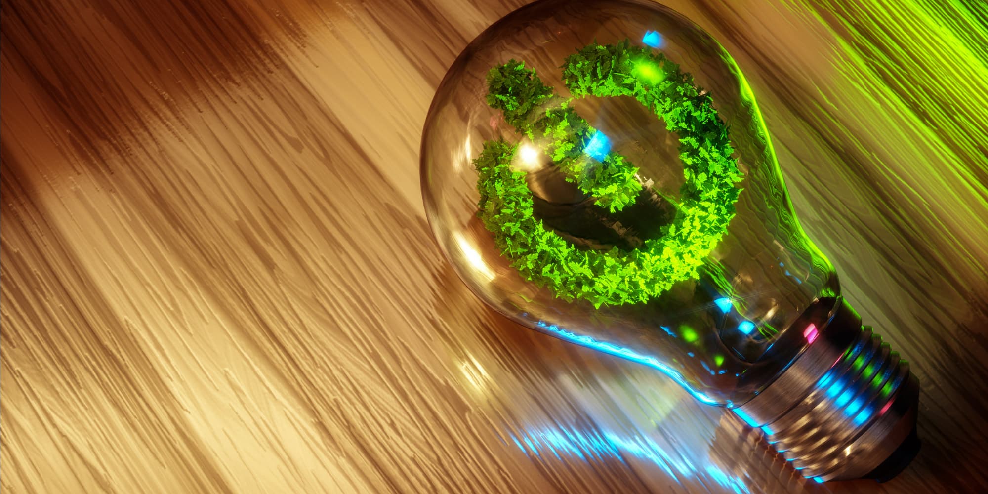 Climate-action--transforming-energy