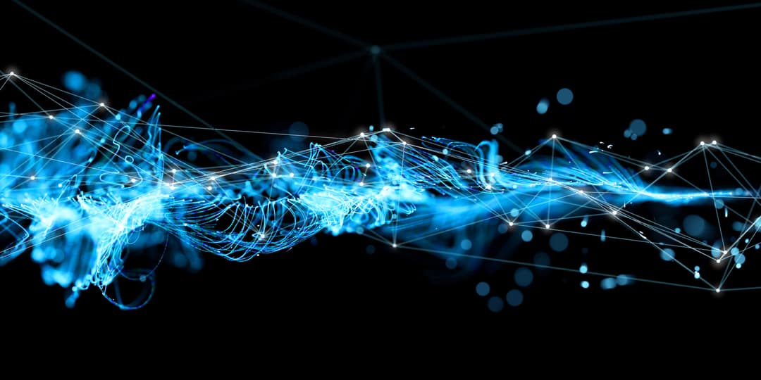 Technologies for ingestible sensors | imec