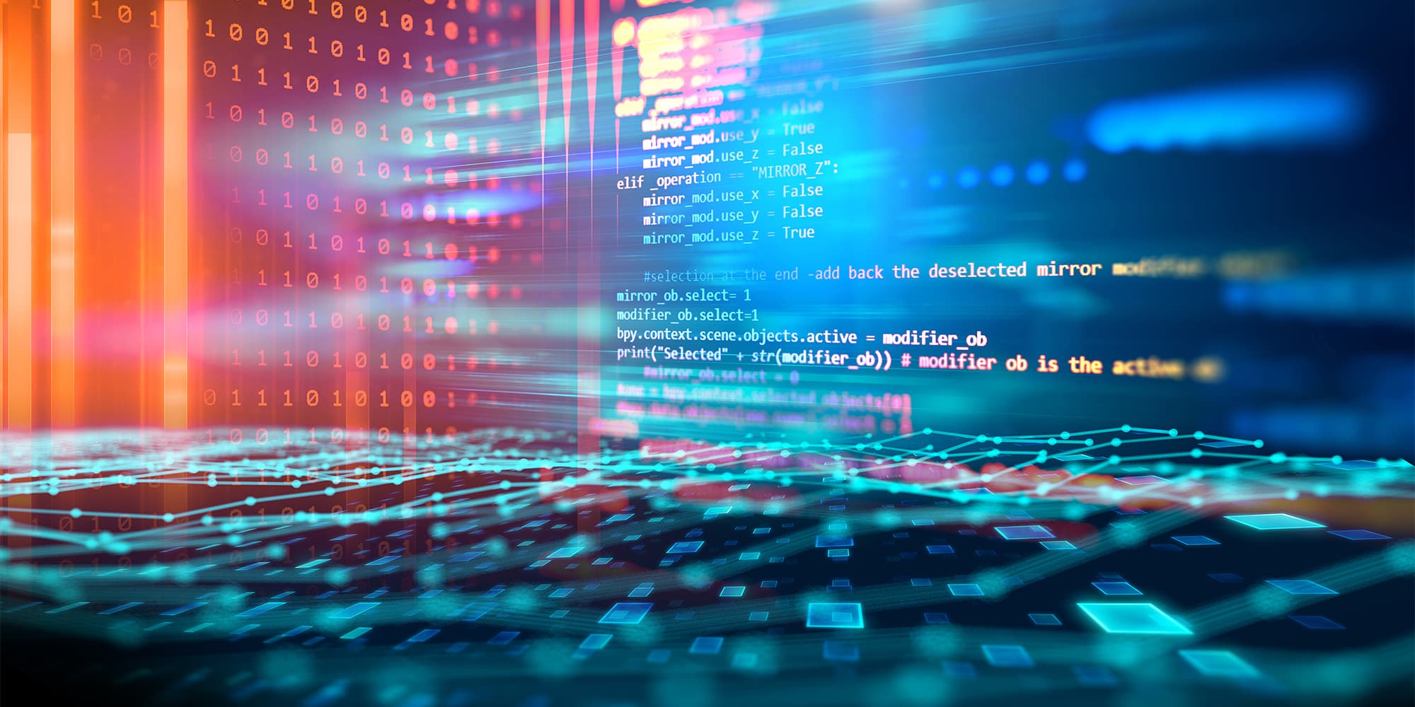 algorithms / imec