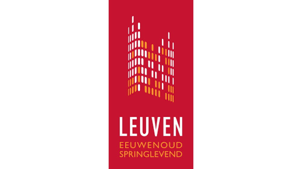 Leuven