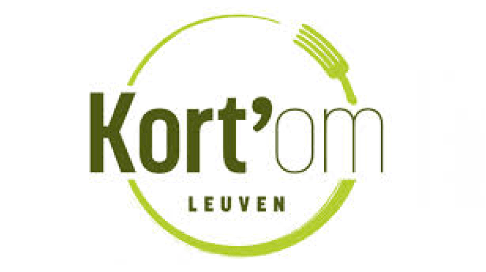 Kort.om