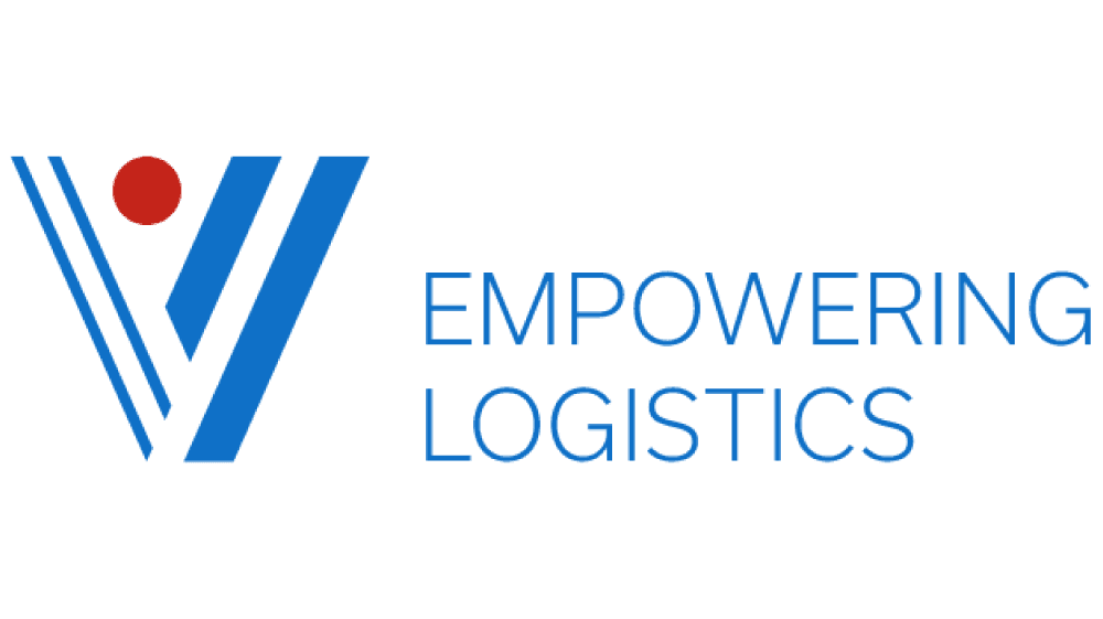 VIL logo