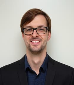 Christian Bachmann