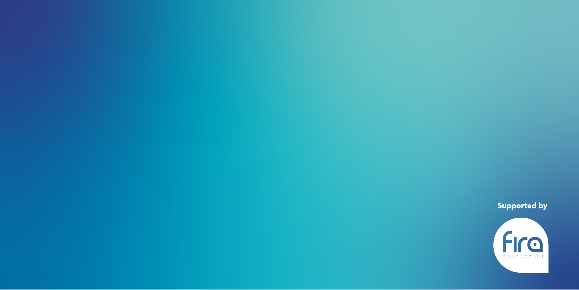 UWB webinar