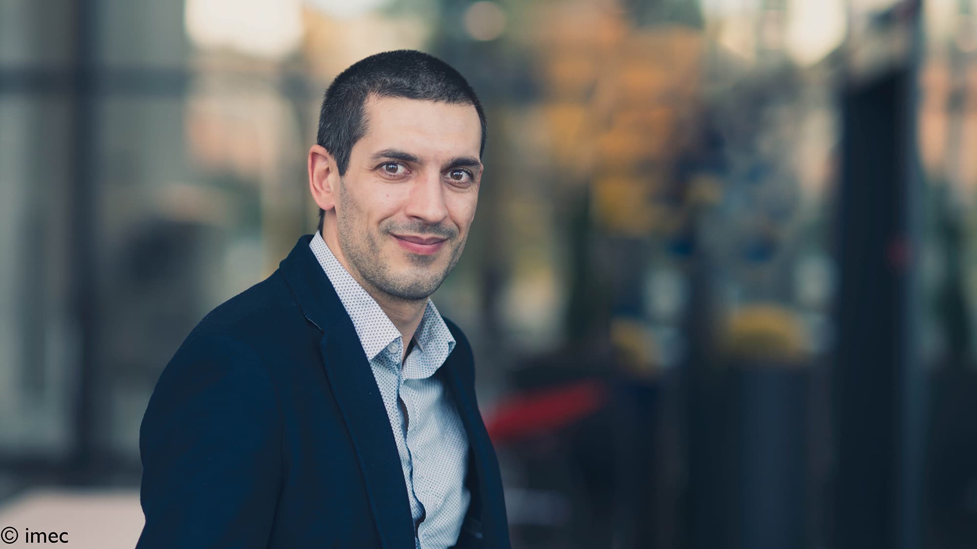 clement merckling001