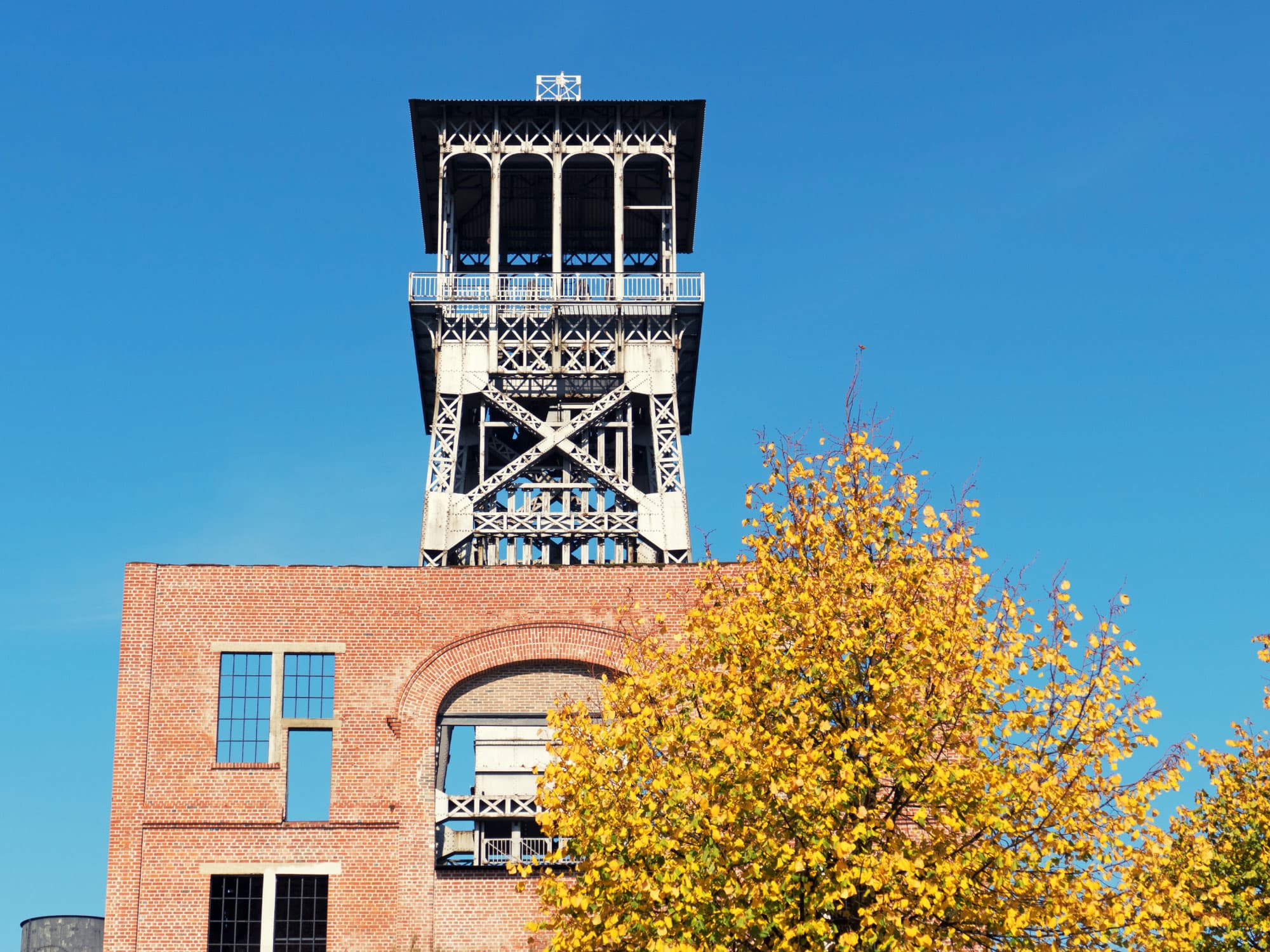 imec magazine genk energyville