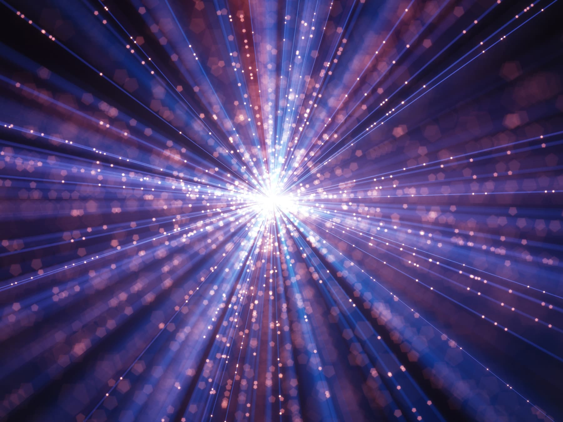 imec usa photonics