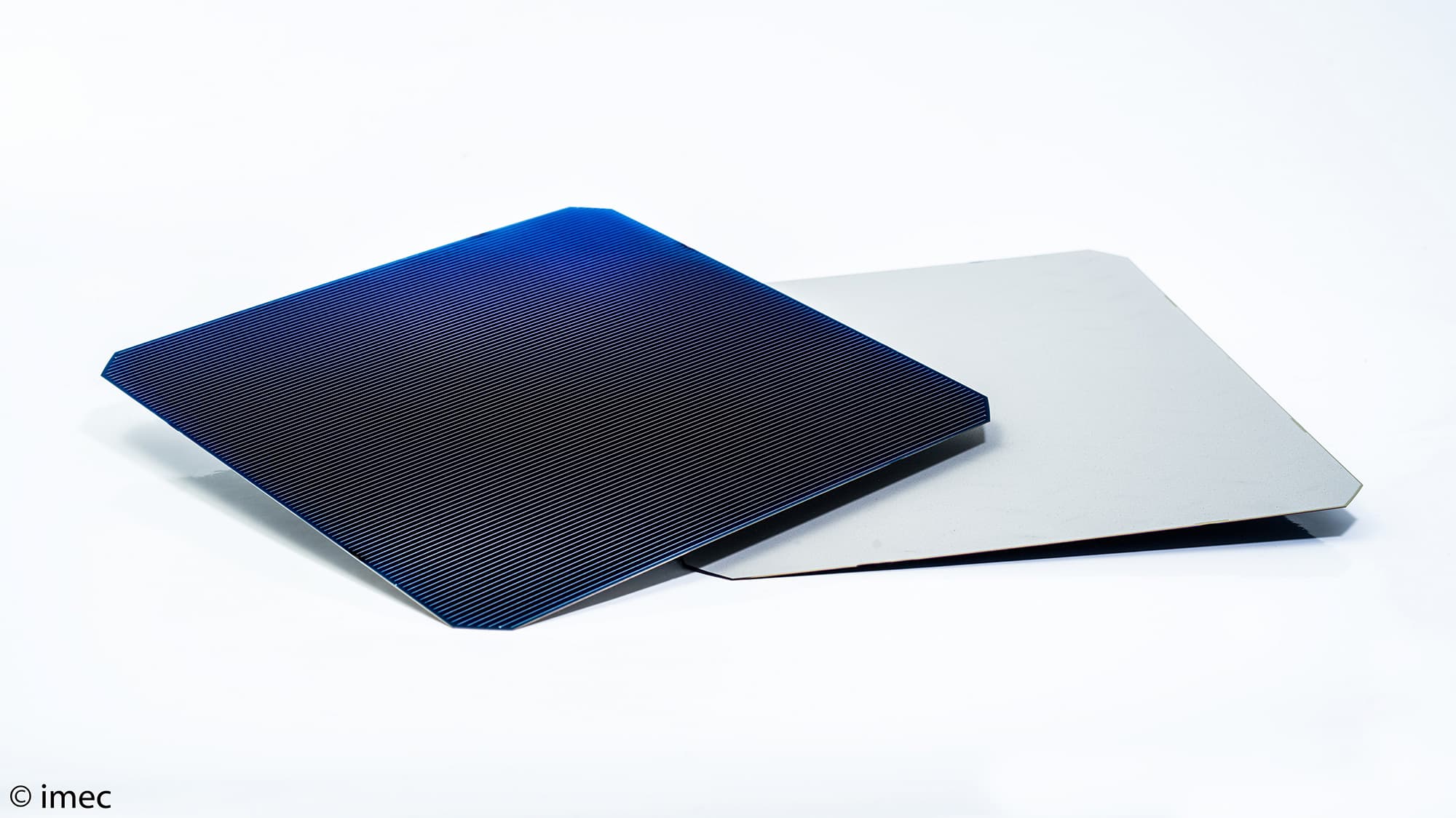 screen printed bifacial and monofacial solar cells002