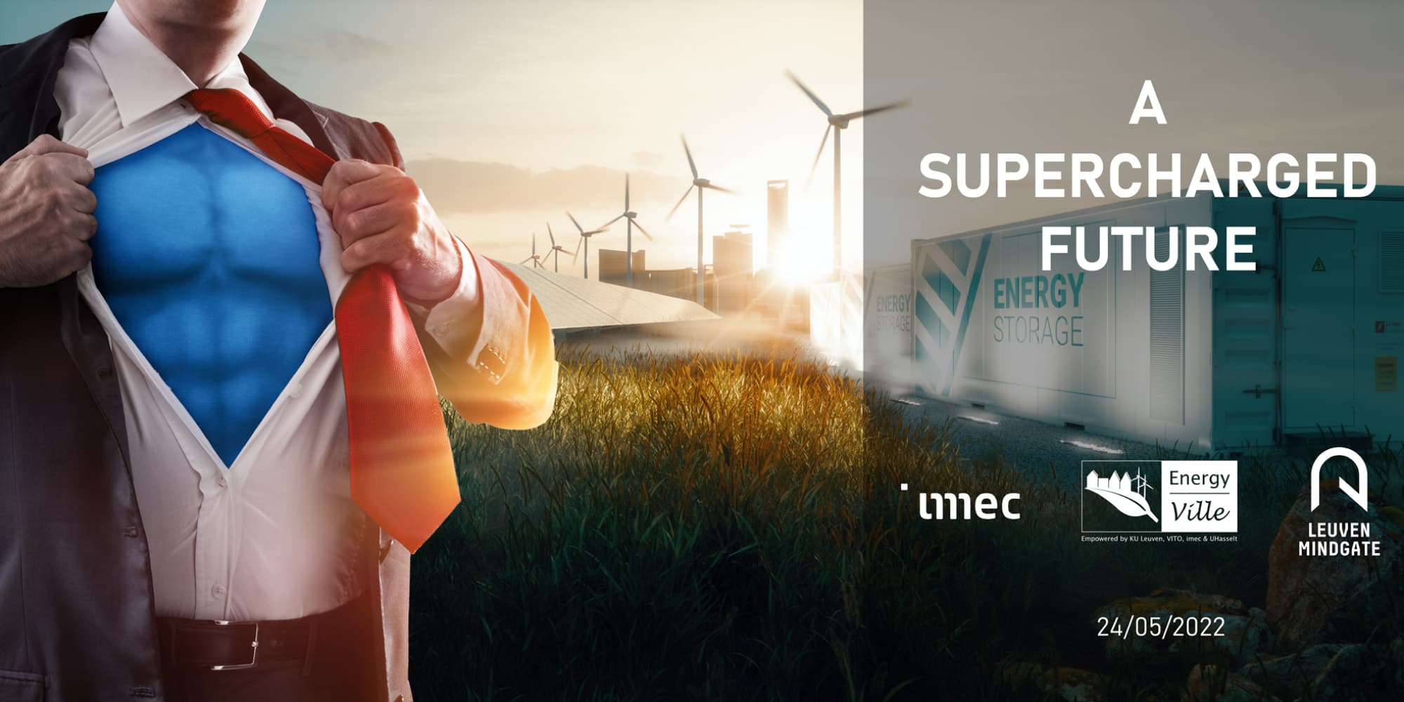 Visionary-Seminar-A-Supercharged-Future