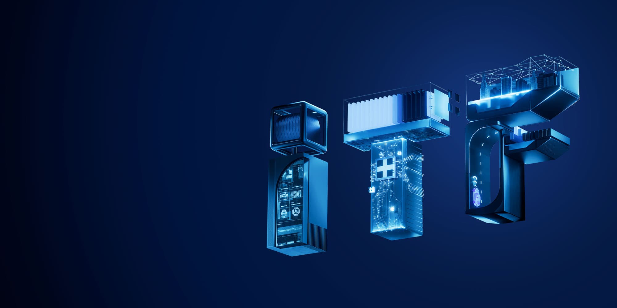 ITF5G header