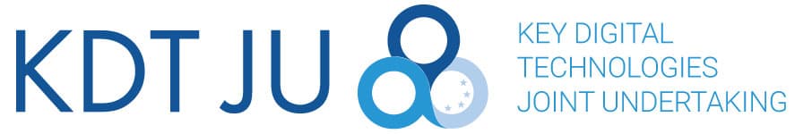 PR partner Europractice