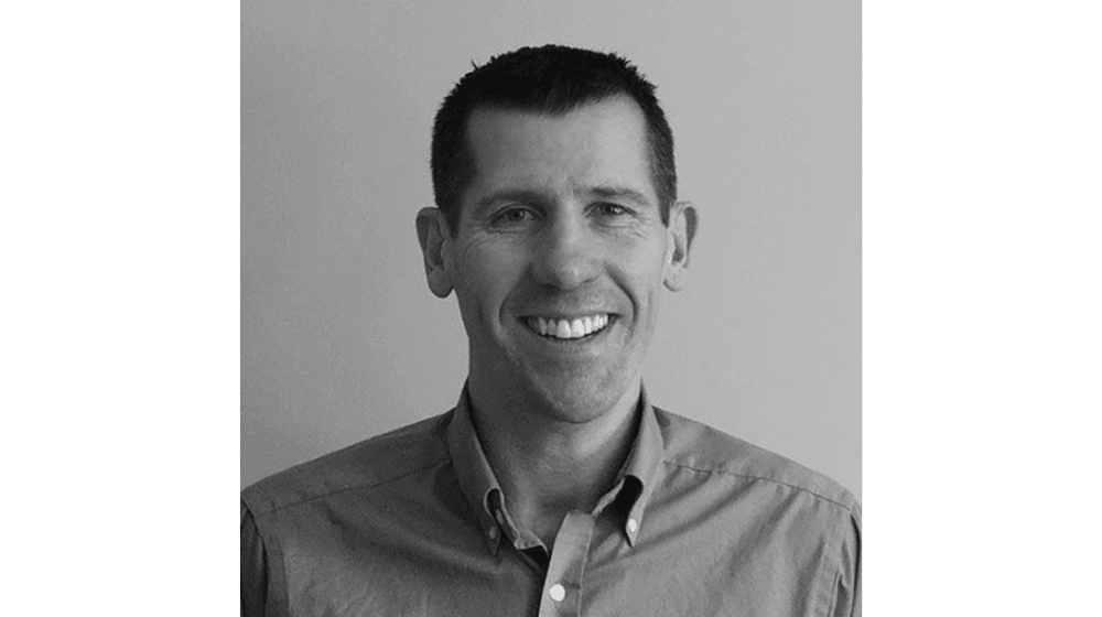 Jason Eckert