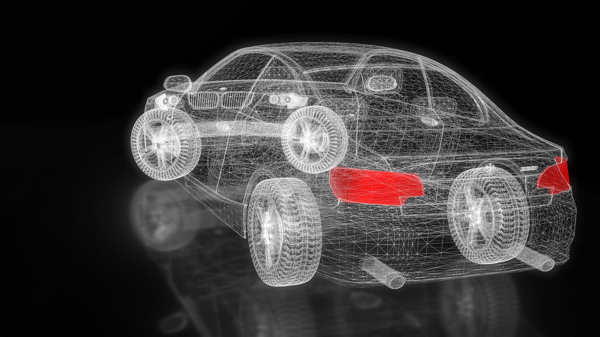 Automotive Privacy  Alliance For Automotive Innovation