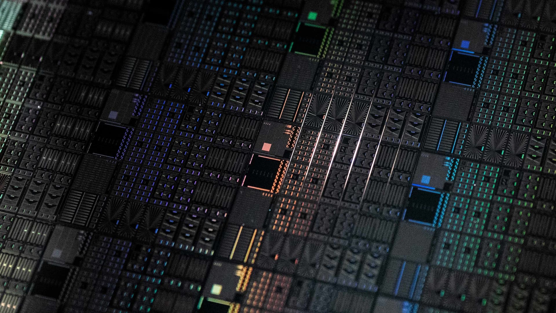 Imec reports on quantum computing progress ⋆ Electronics Weekly