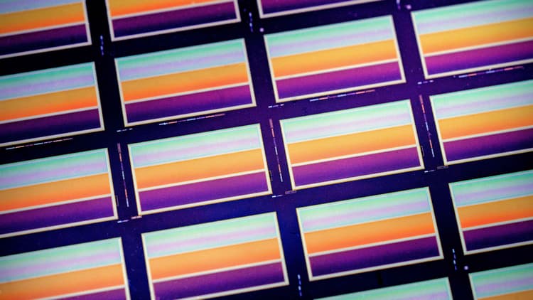 Research Development Your Career At Imec