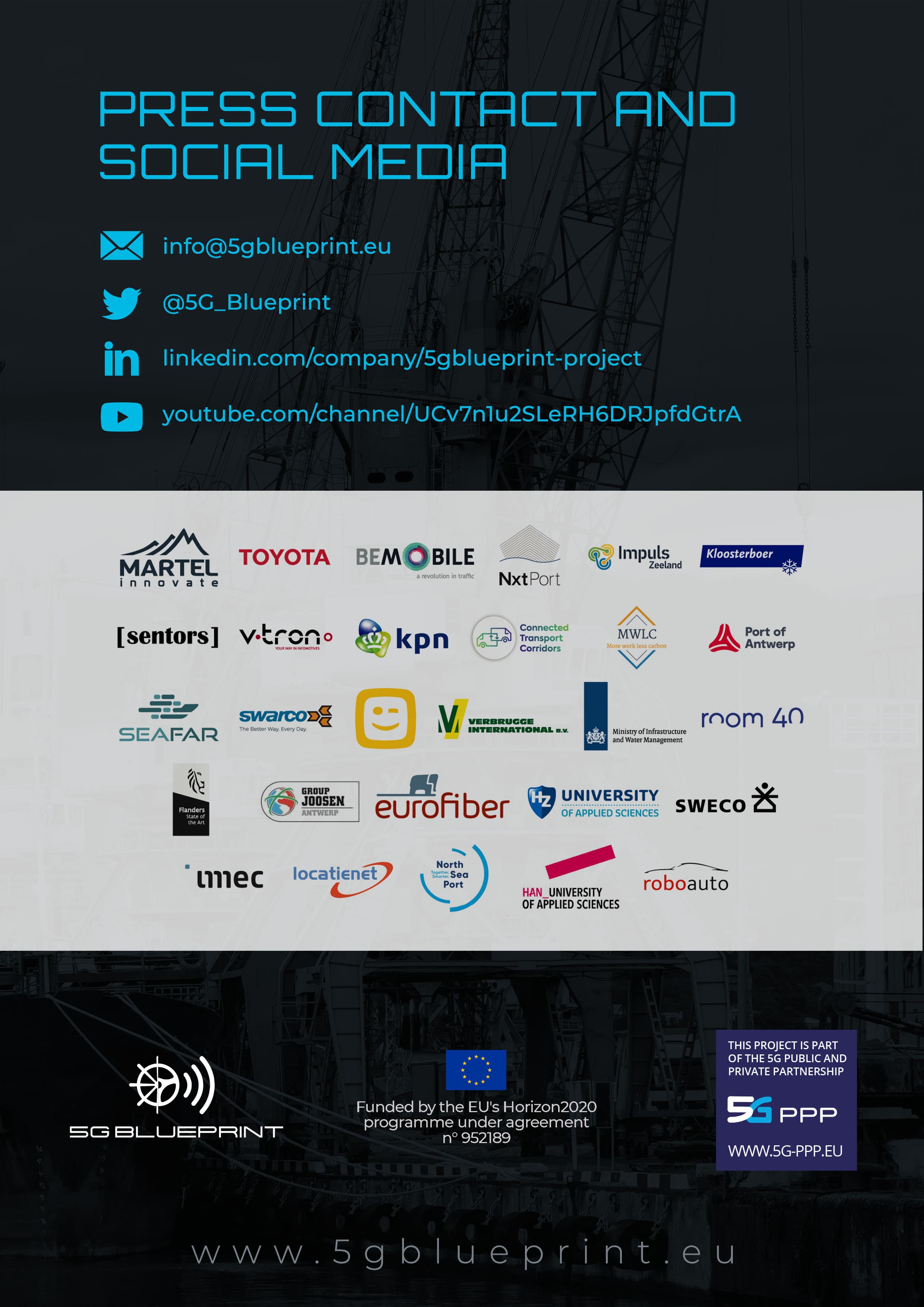 partners 5gblueprint
