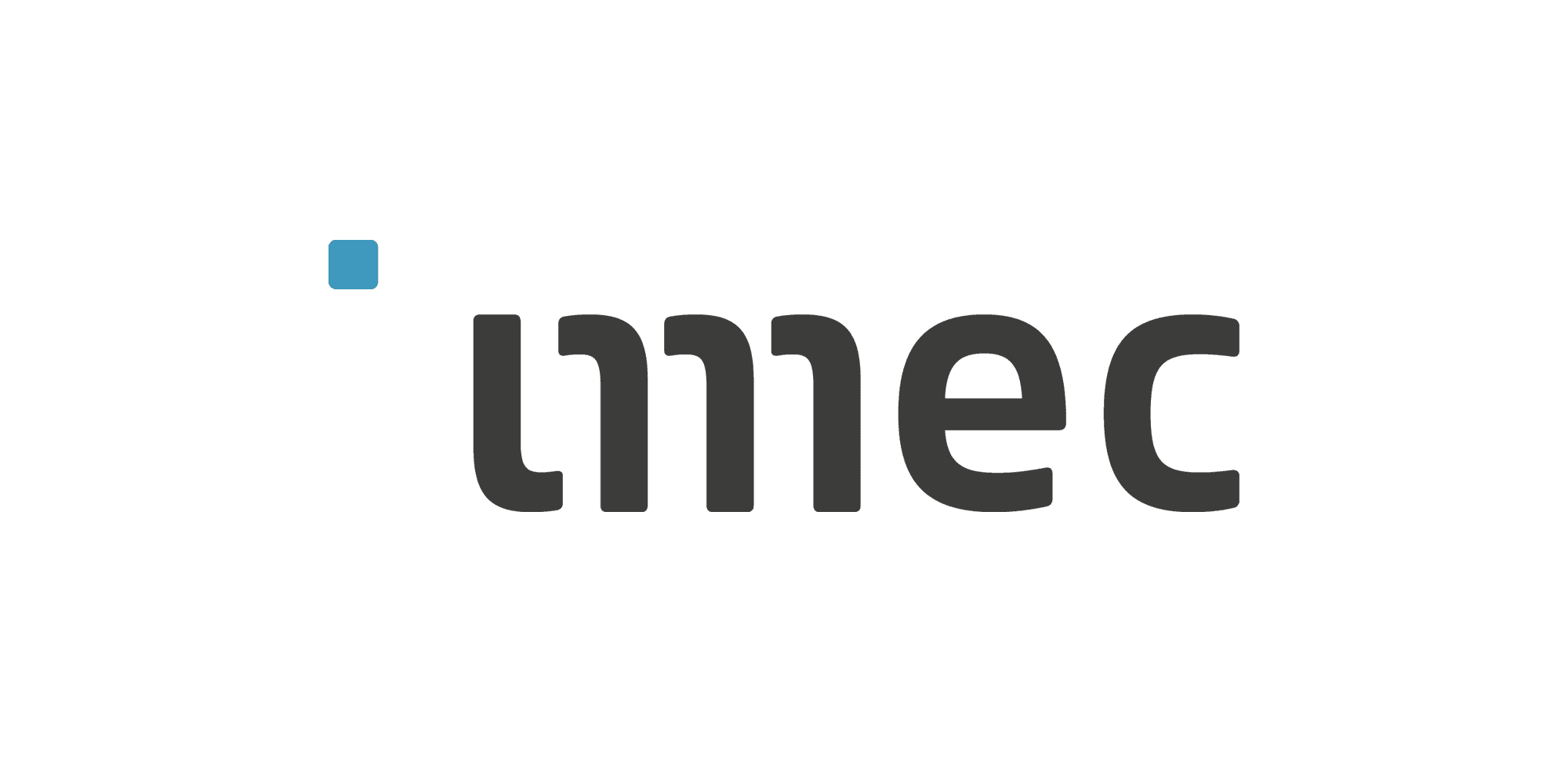 imec-logo.png