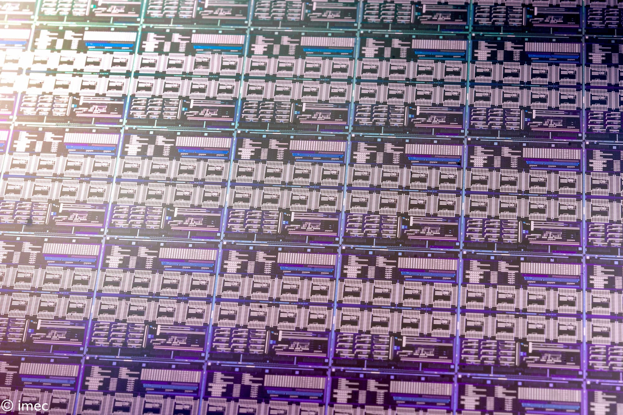 Header SiPhotonics