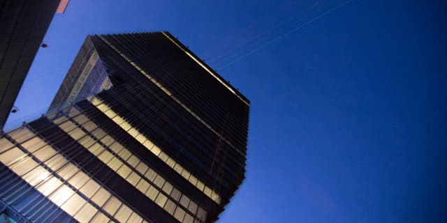 imec tower about