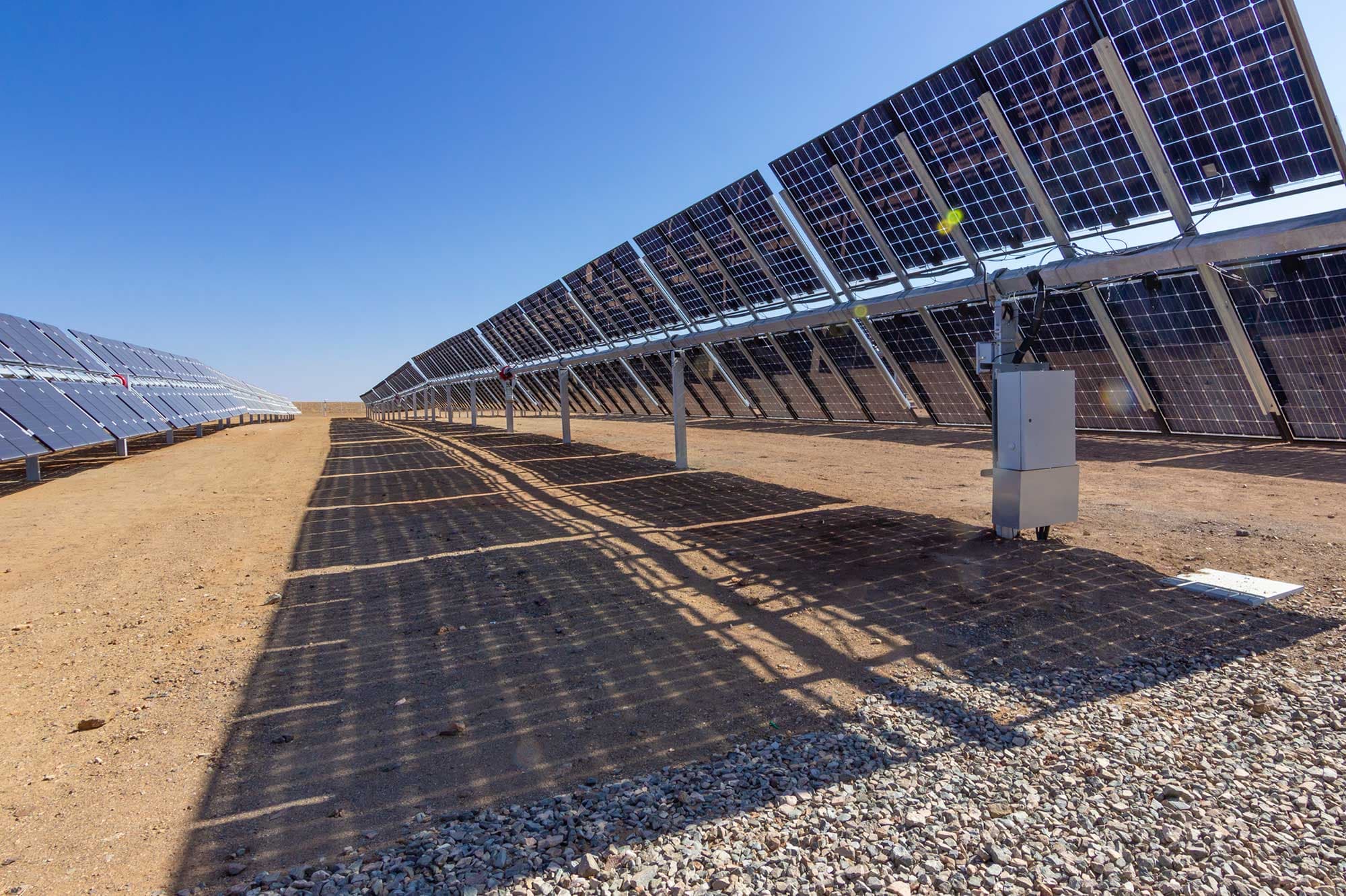 istock 1124875638 solar cells