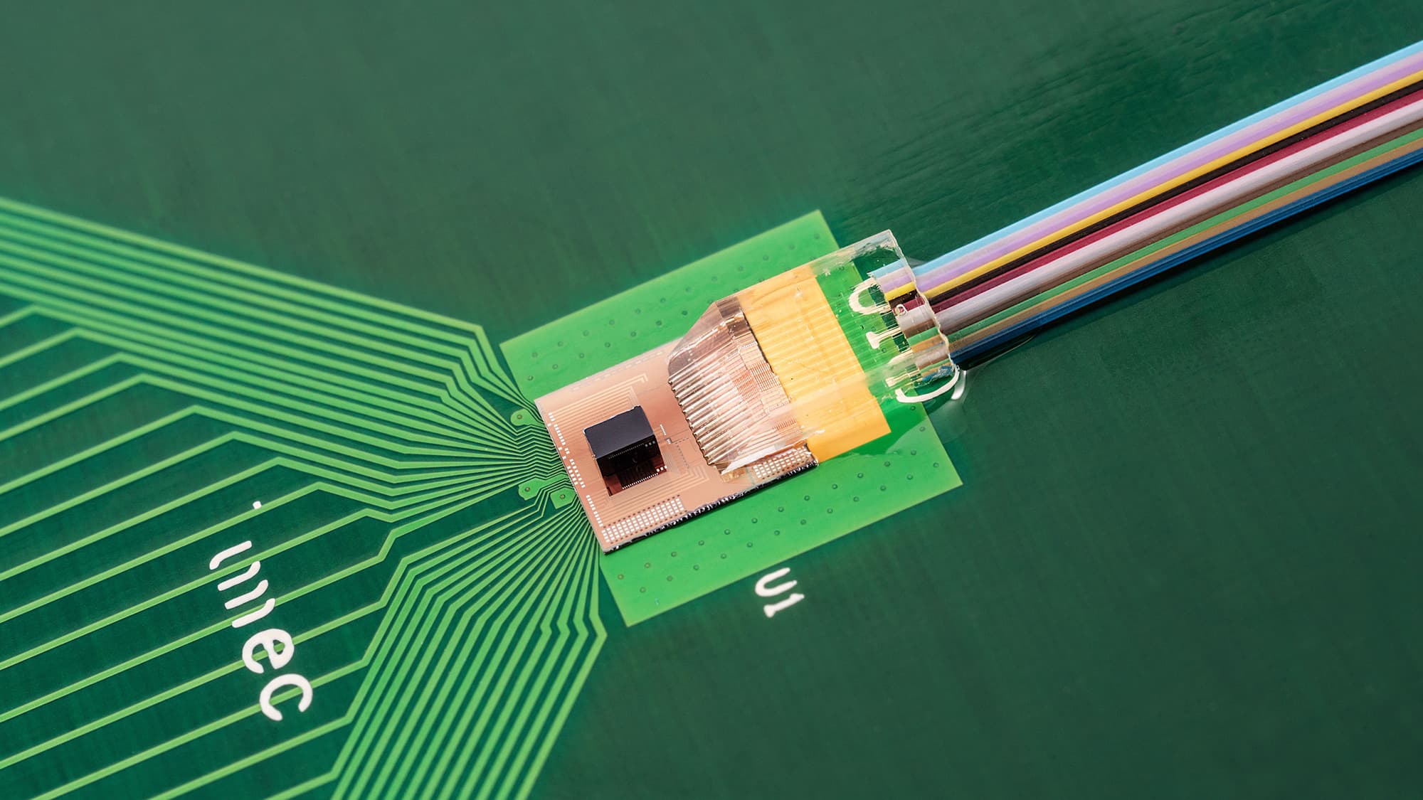 si photonics001