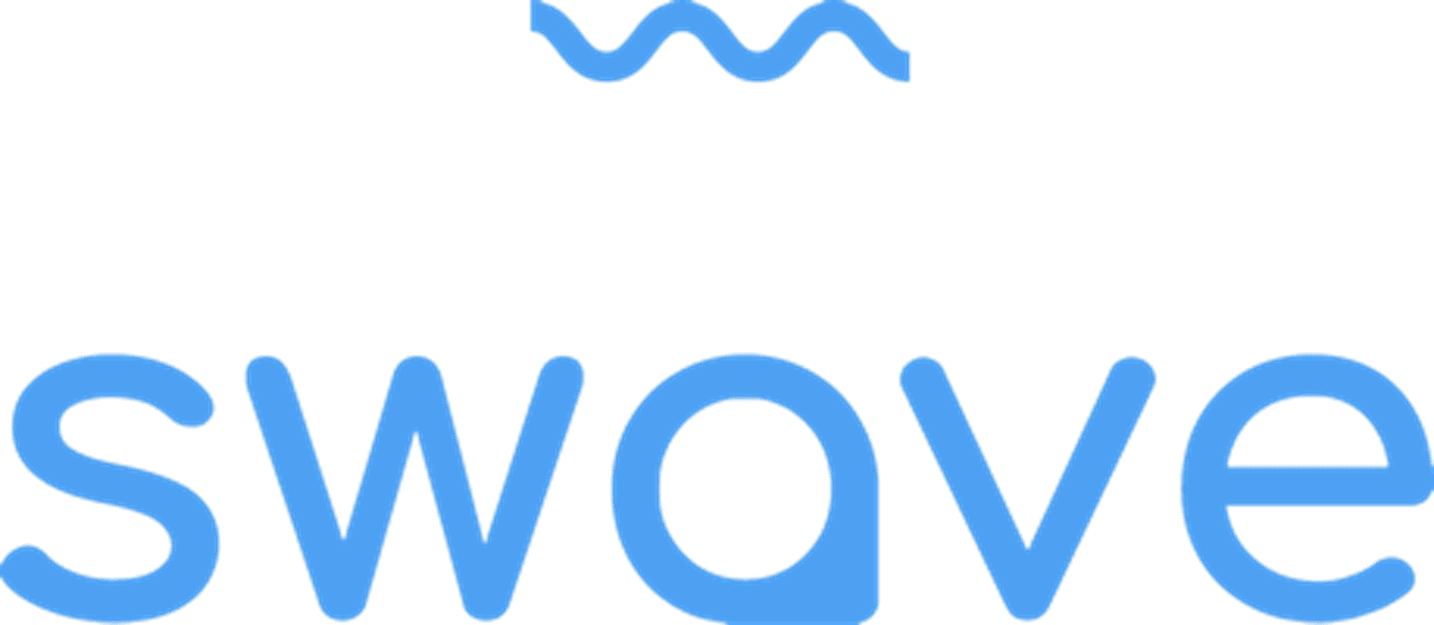 Partner PR Swave