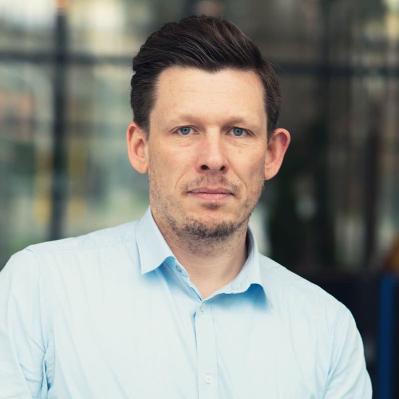 Ilja Ocket
