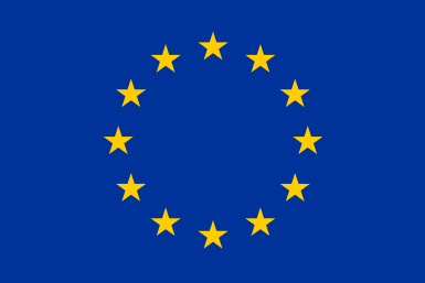 EU