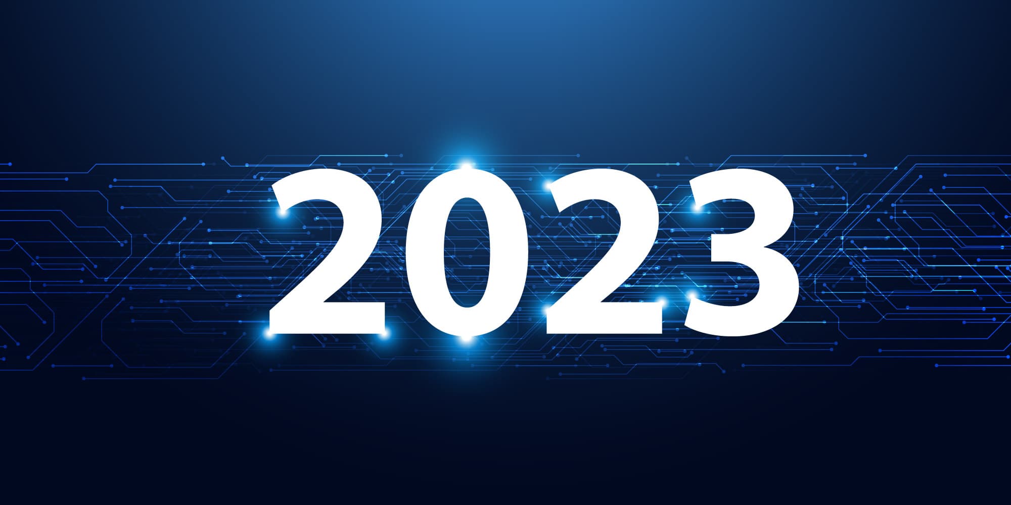 Highlights 2023