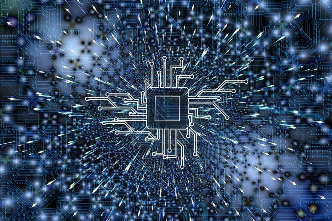 NanoIC pilot line | imec
