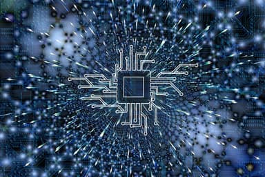 Automotive chiplet program | imec