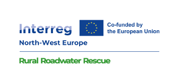 Logo RRR