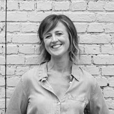 Charlotte D'Hulst-BW