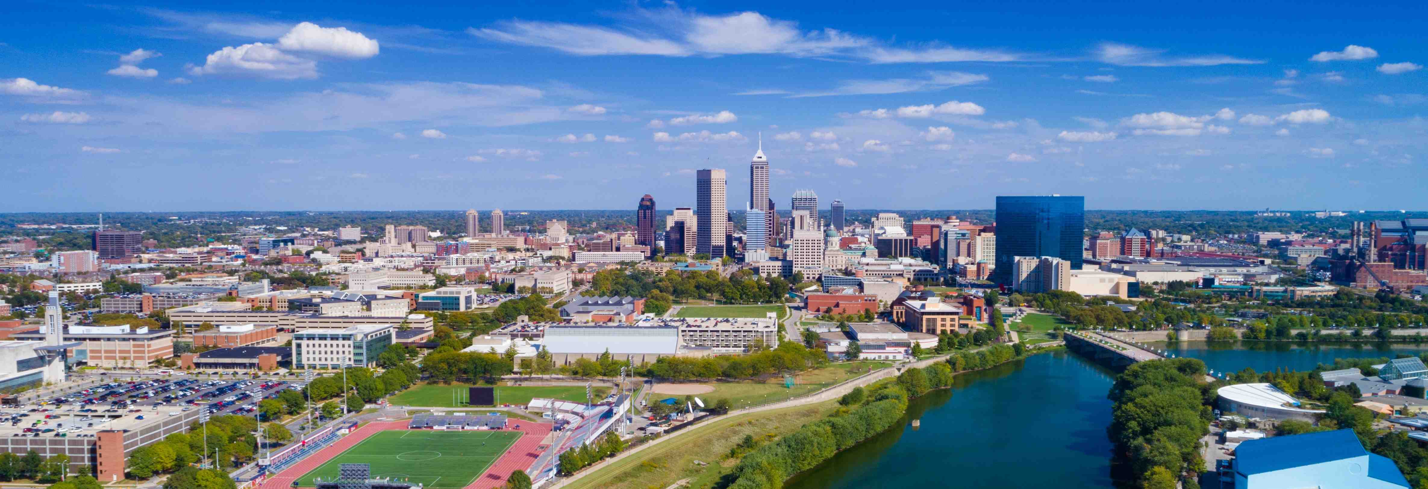 Imec Indiana