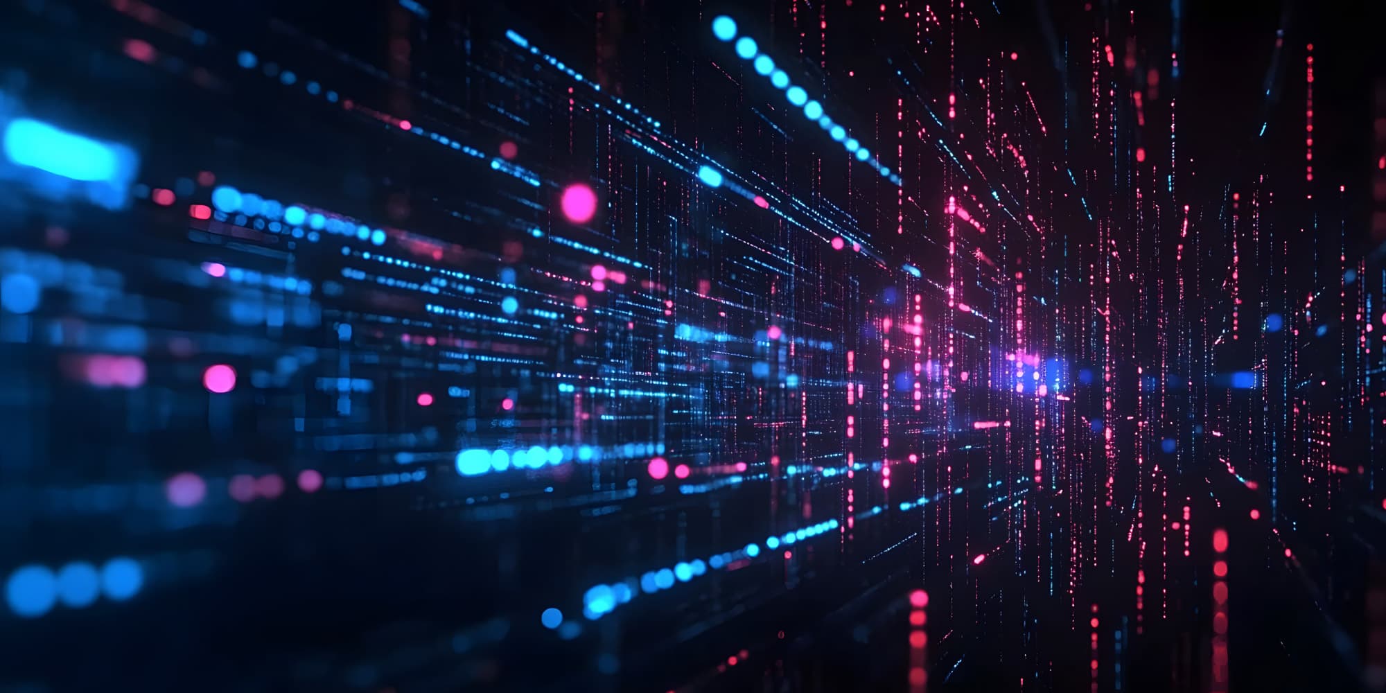Any more for Moore’s Law?