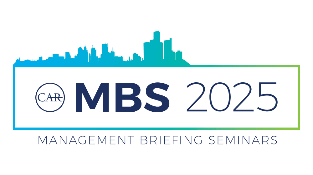MBS 2025 logo