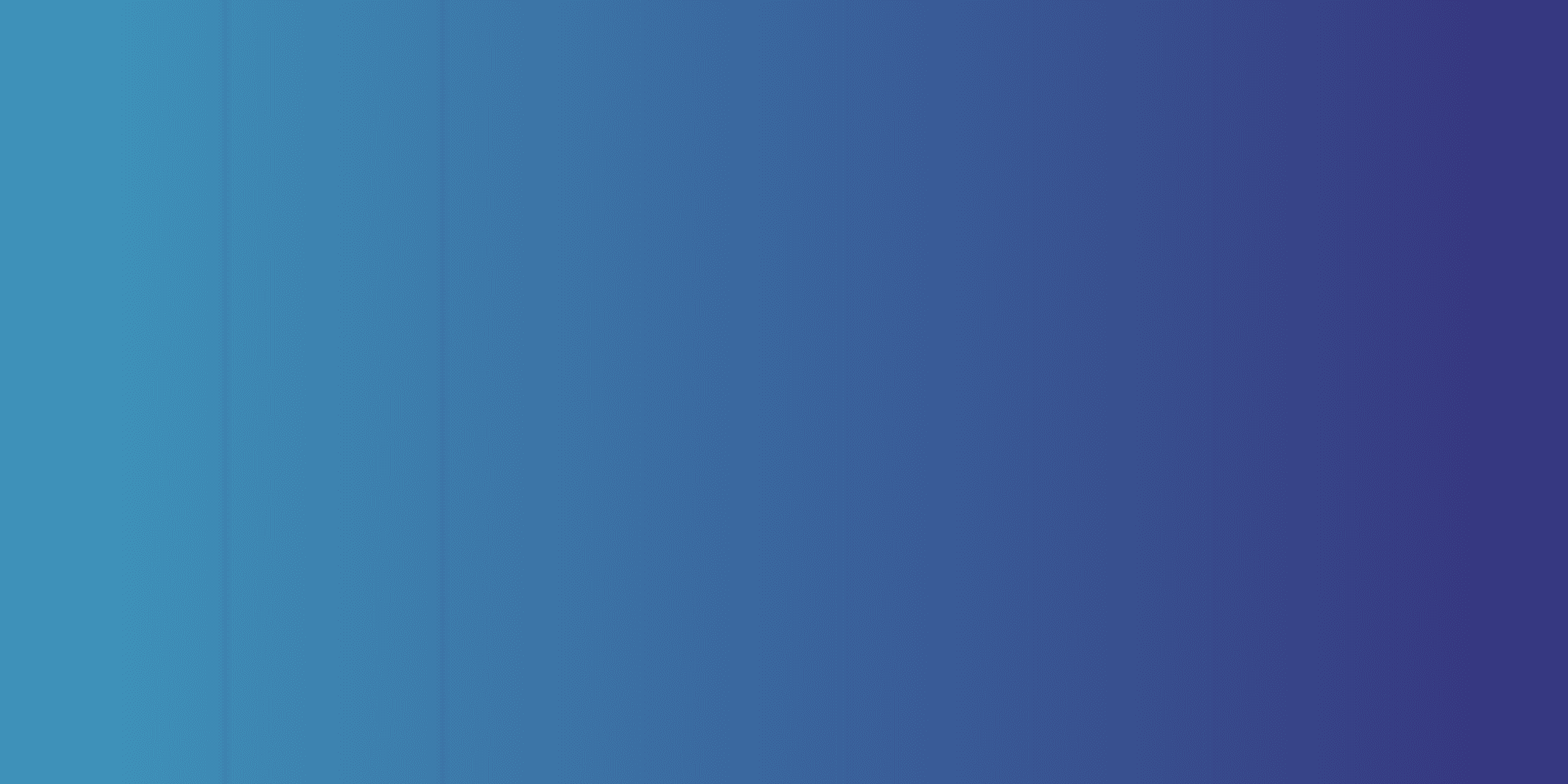 Banner ASF