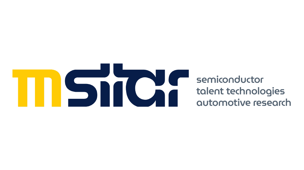 mstar logo