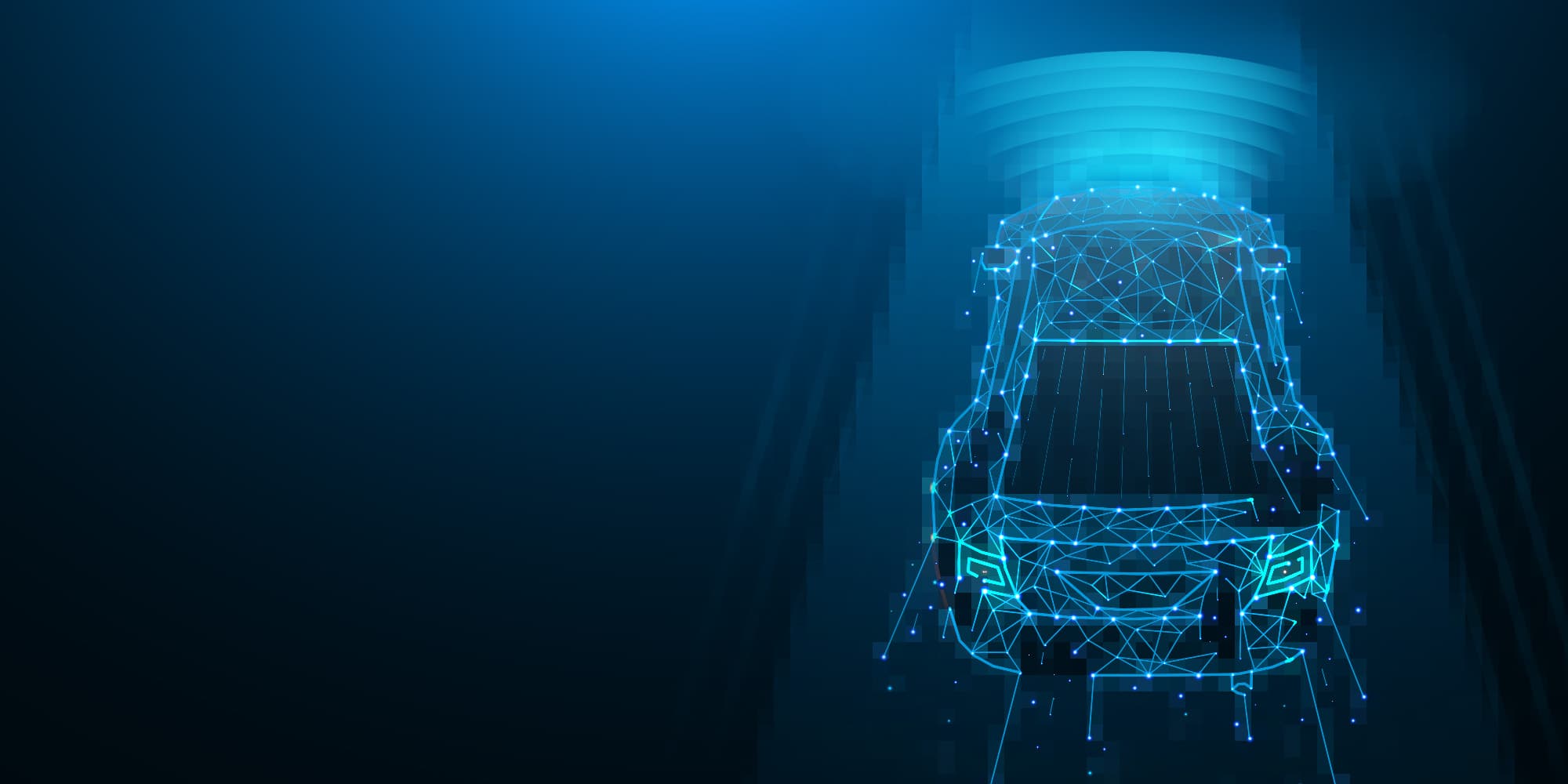 Automotive semiconductor forum