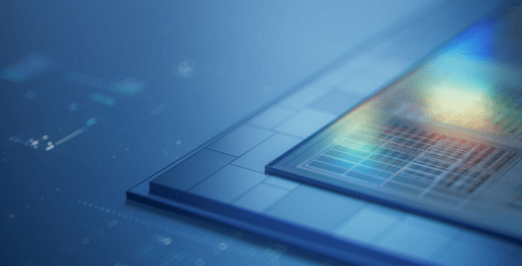 ASIC white paper