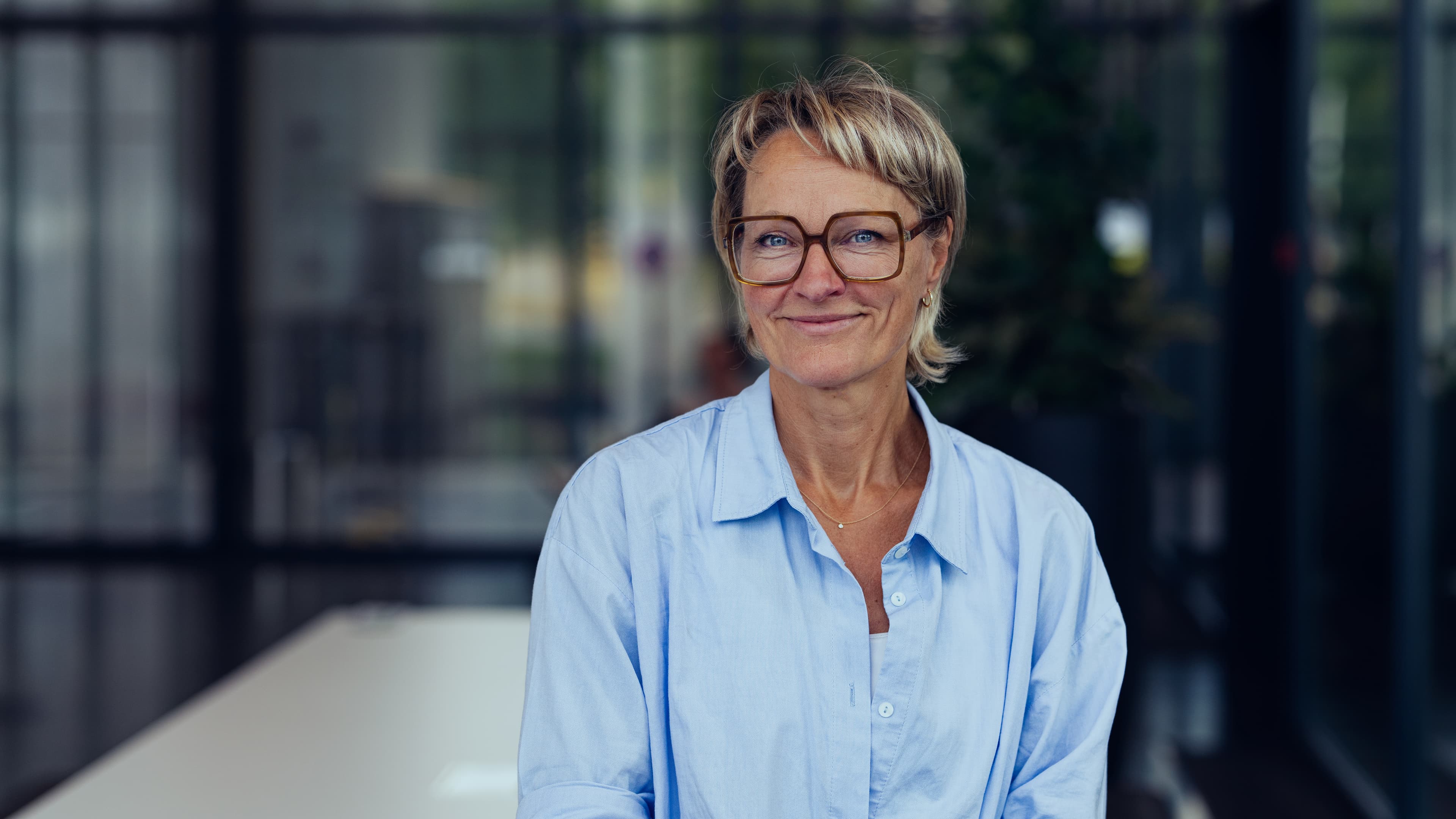 Annelies-Daenen