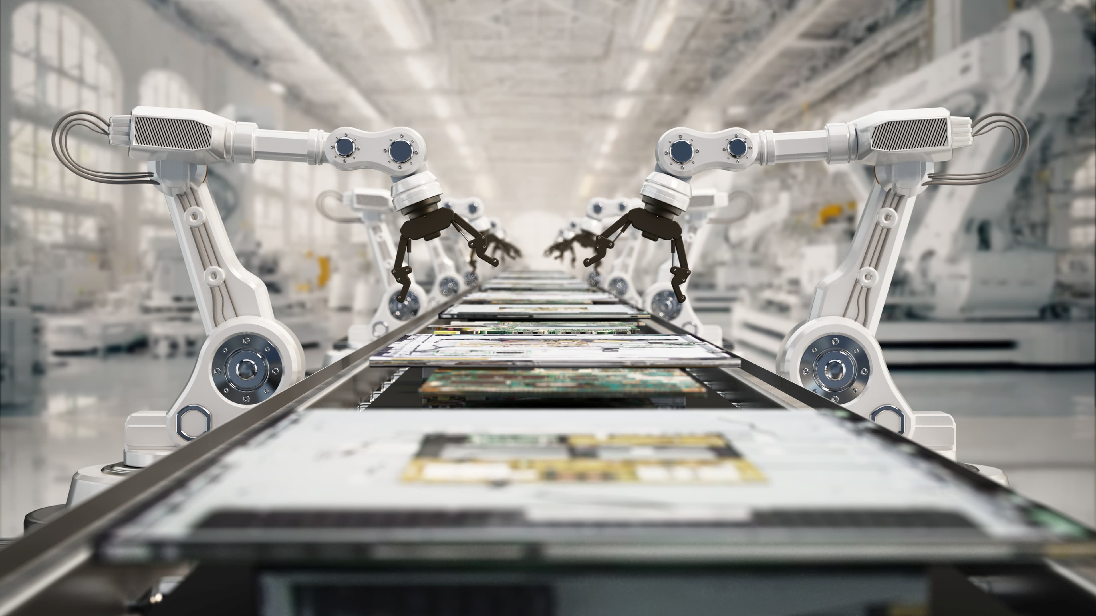 Article Agentic AI