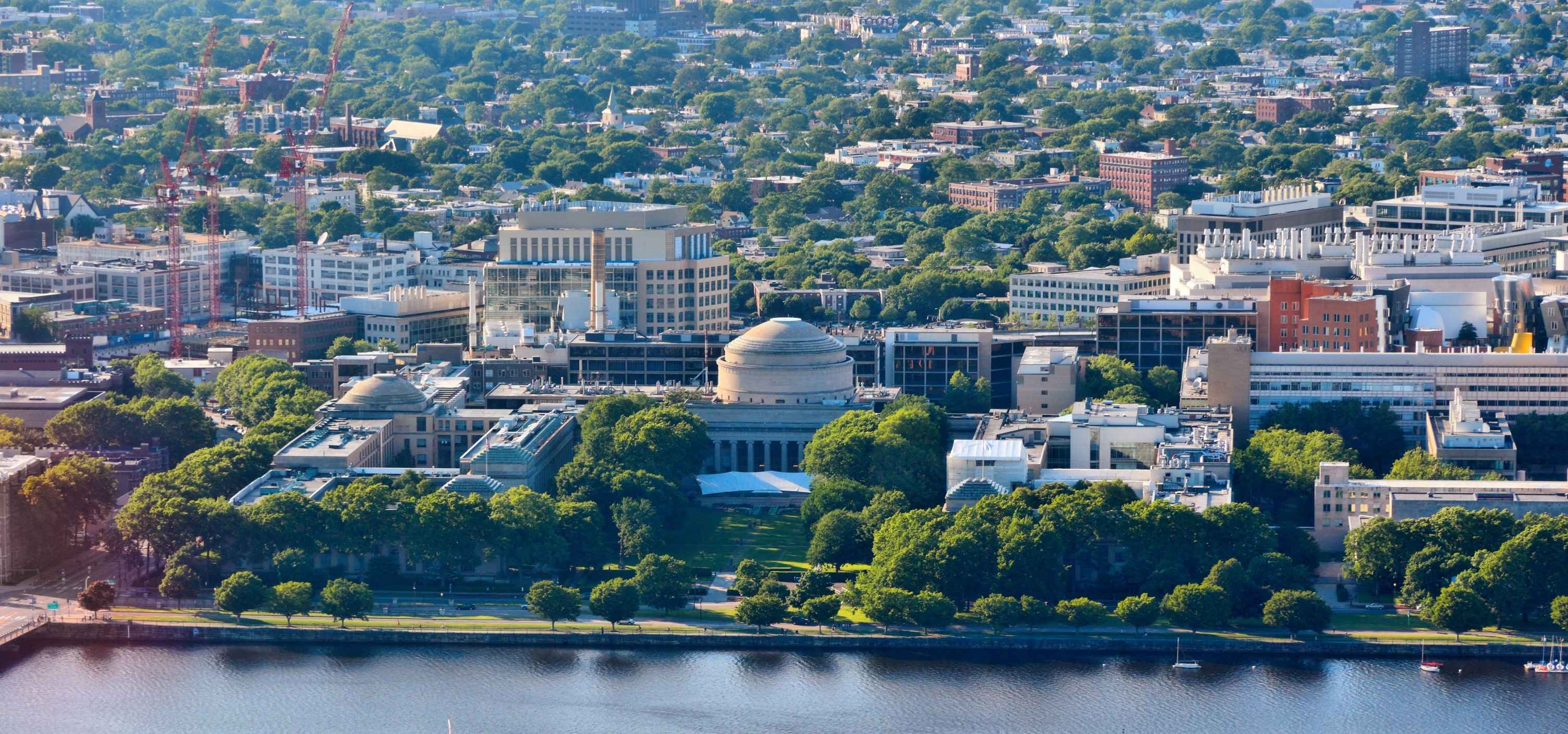 Imec Massachusetts