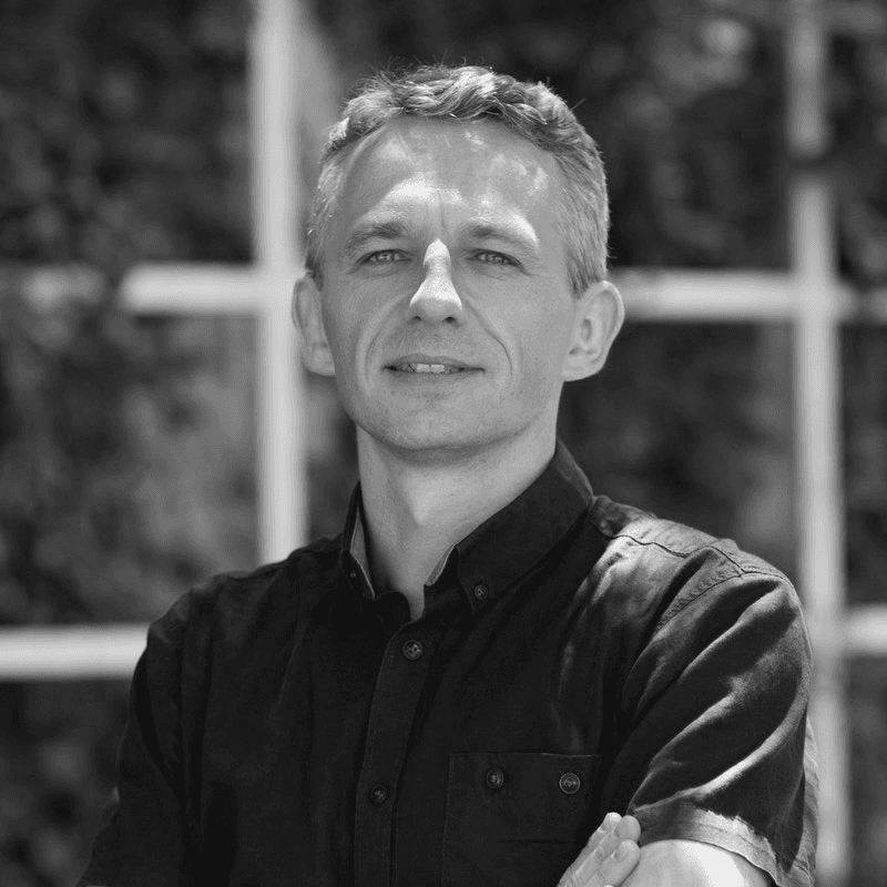 Olivier Henry