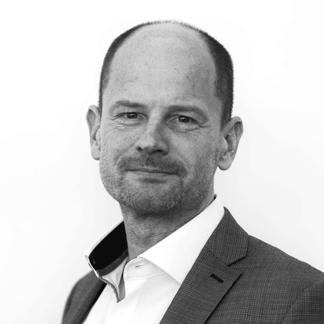 Patrick Vandenameele imec