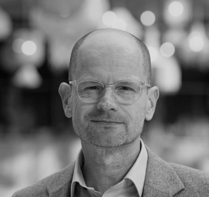 Patrick Vandenameele