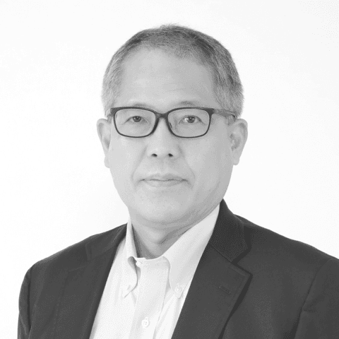 Prof. Yamamoto