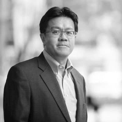 Shunichi Takahashi