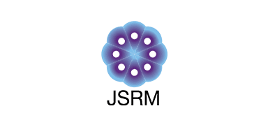 JSRM logo
