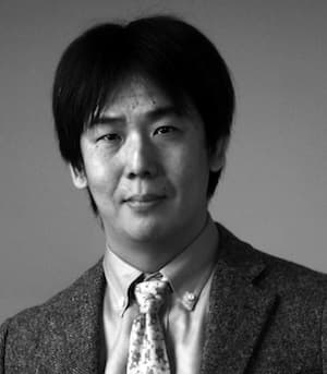 Koichi Nakayama